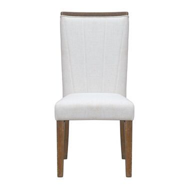 Arlen Dining Set