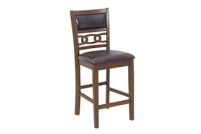 Mindy Counter Height Dining Set