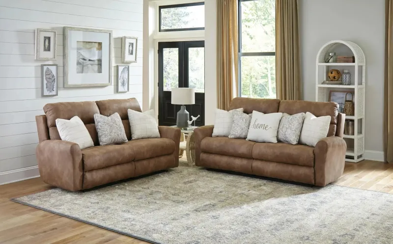 Justine Motion Living Room