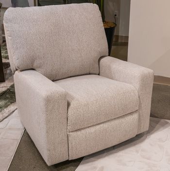 Larimer Queen Sofa Sleeper &amp; Loveseat