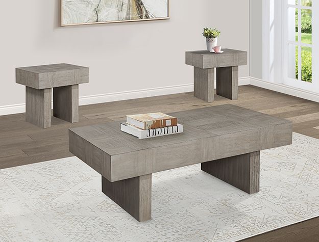 Crawley Cocktail Set