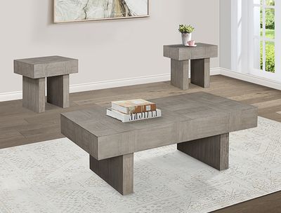 Crawley Cocktail Set
