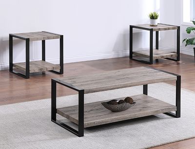 Mildred Cocktail Set