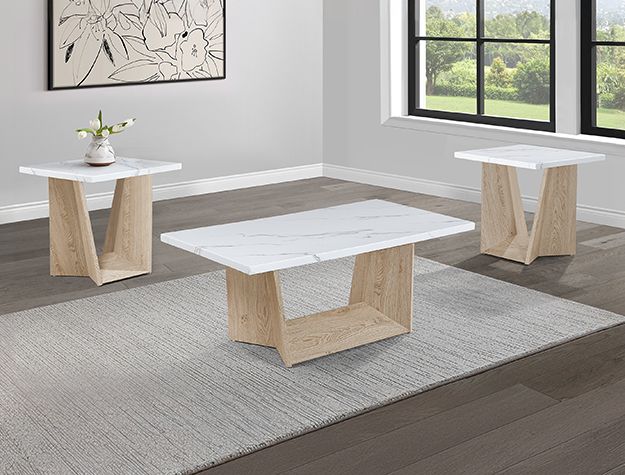 Adea Cocktail Set