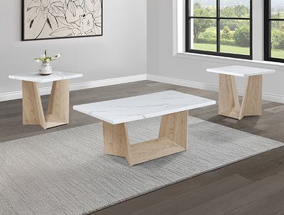 Adea Cocktail Set