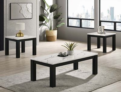 Ivy Cocktail Set