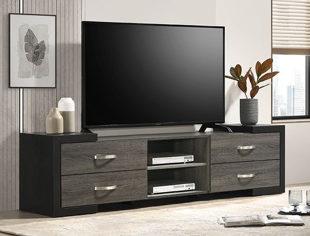 Brant TV Stand