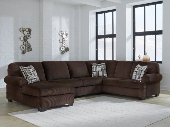Kimlee  Sectional