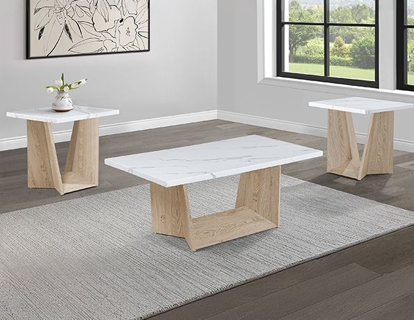 Adea Cocktail Set