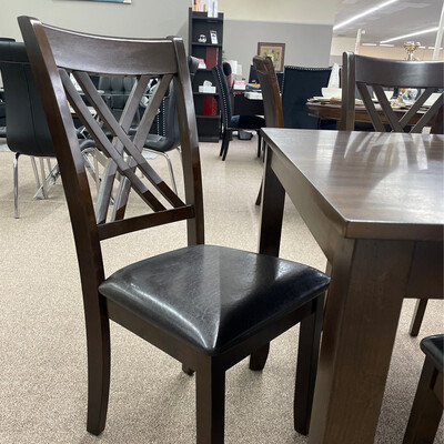 Eloise Dining Set