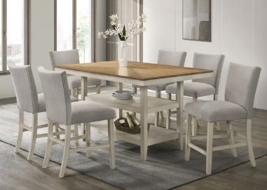 Marton Dining