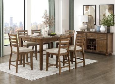 Dining Tigard set