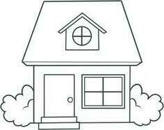Sanitize & Disinfect up to 1500 sqft Sanitize & Disinfect up to 1500 sqft