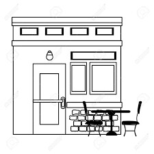 Sanitize & Disinfect up to 2500 sqft Sanitize & Disinfect up to 2500 sqft