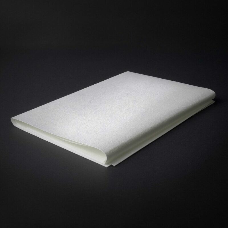 Jude's Miracle Cloth - 1 pk