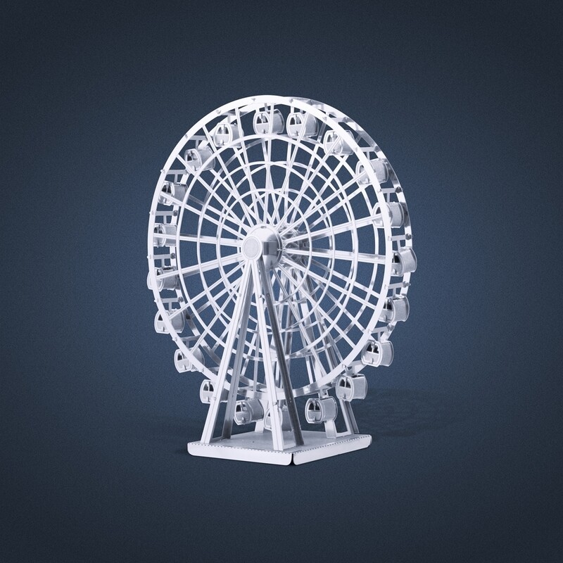 Ferris Wheel