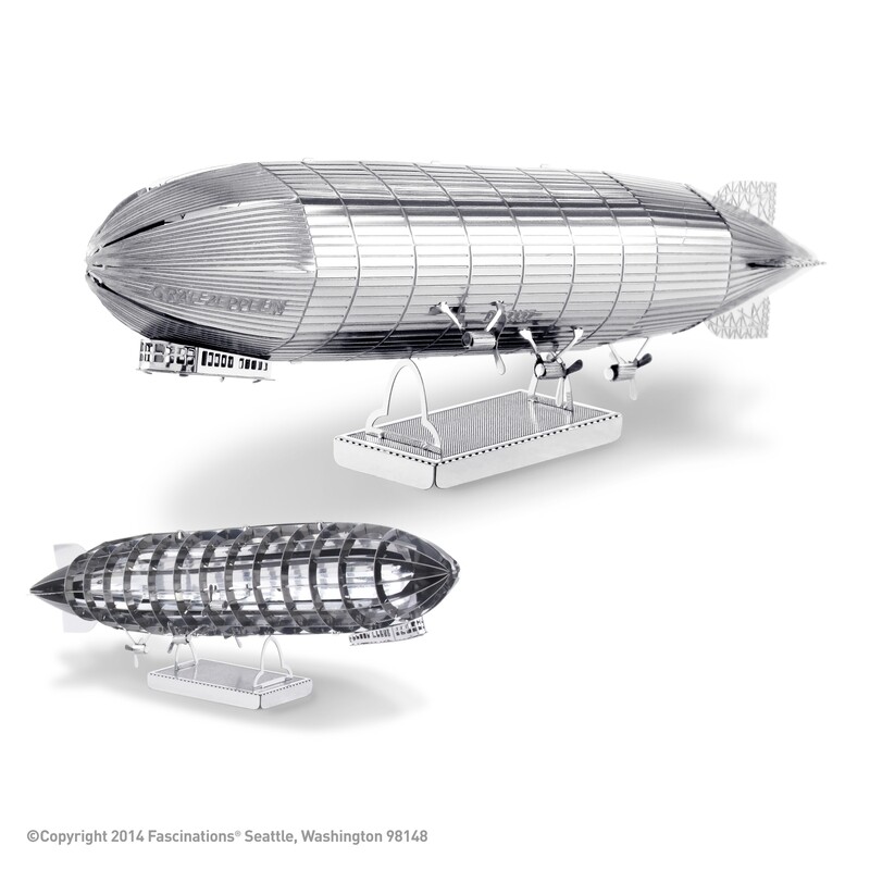 Graf Zeppelin