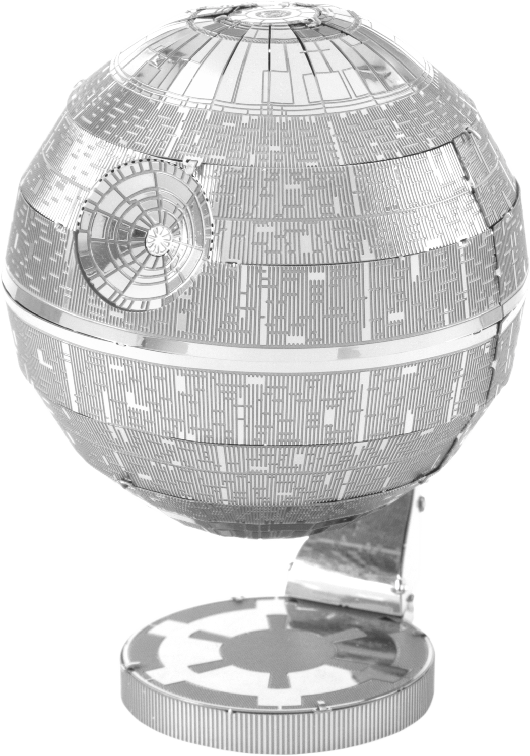 Death Star Star Wars