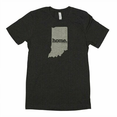 Indiana Home T-Shirt