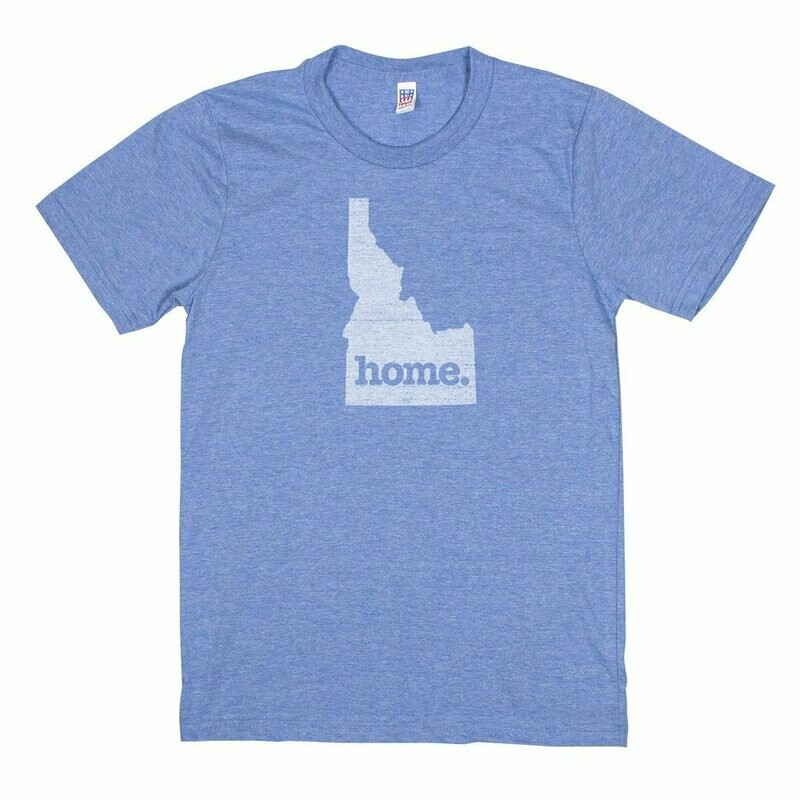 Indiana Home T-Shirt