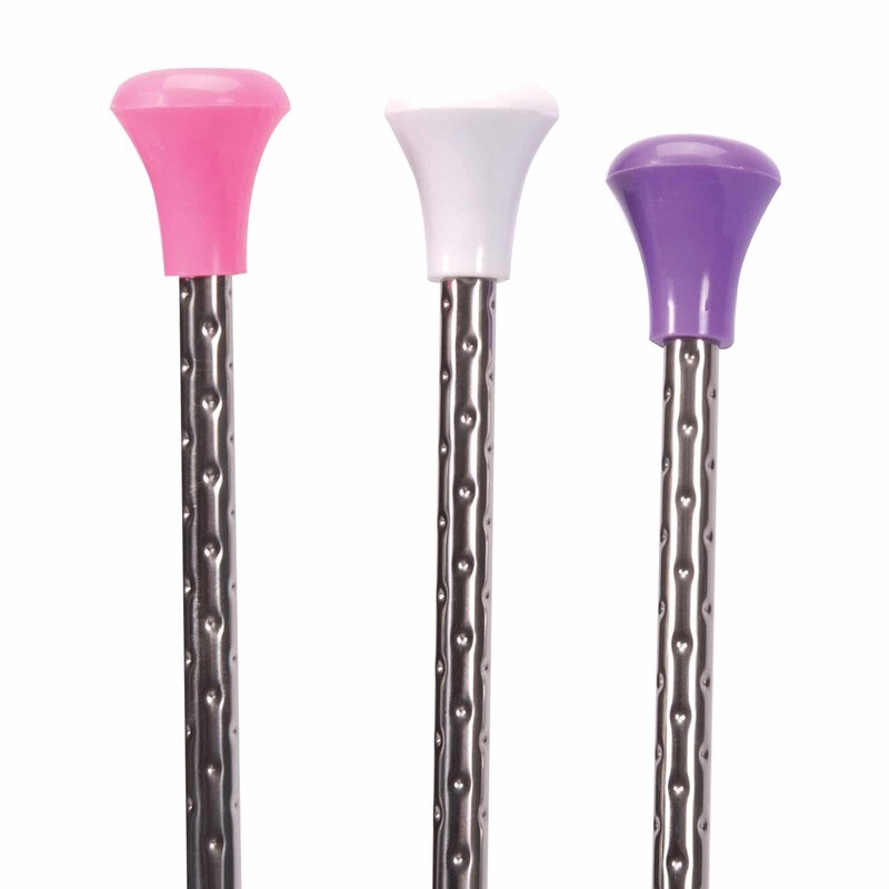Baton