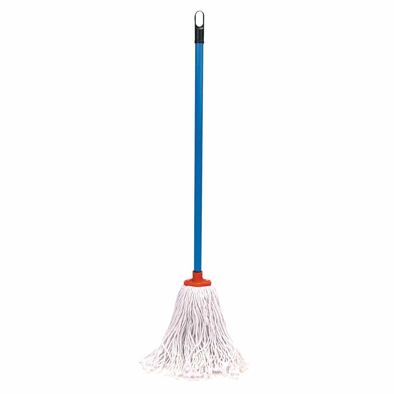 Kid's Mop