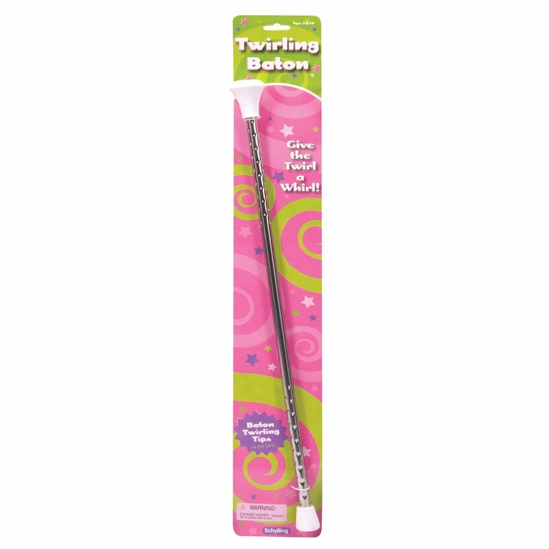 Baton