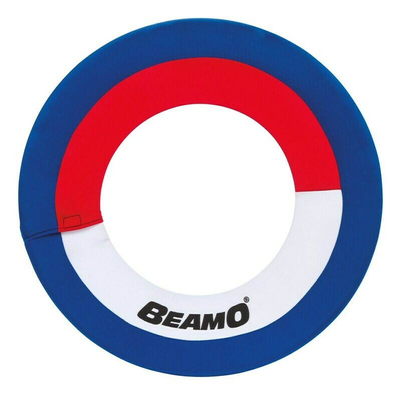 Beamo 20"