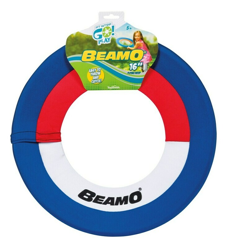 Beamo 16"