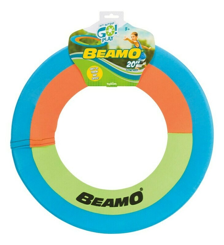 Beamo 20"