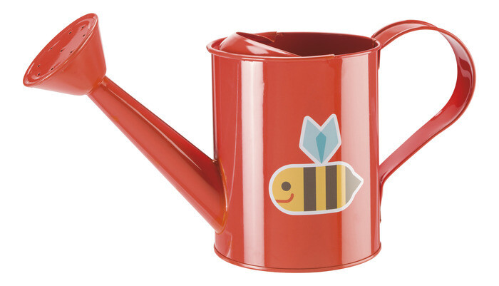 Kids Watering Can