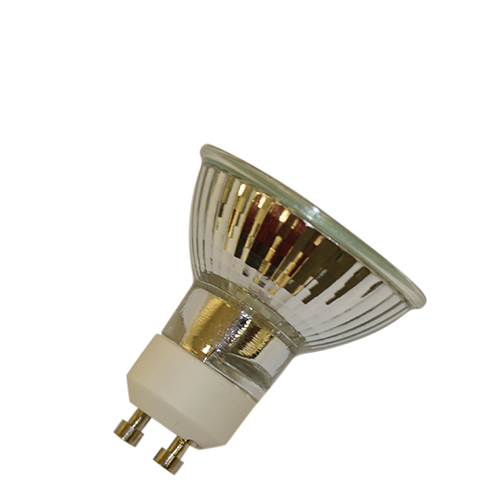 Illumination/Lamp Replacement Bulb