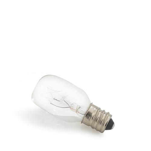 Pluggable/Midsize Replacement Bulb