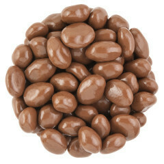 Chocolate Raisins