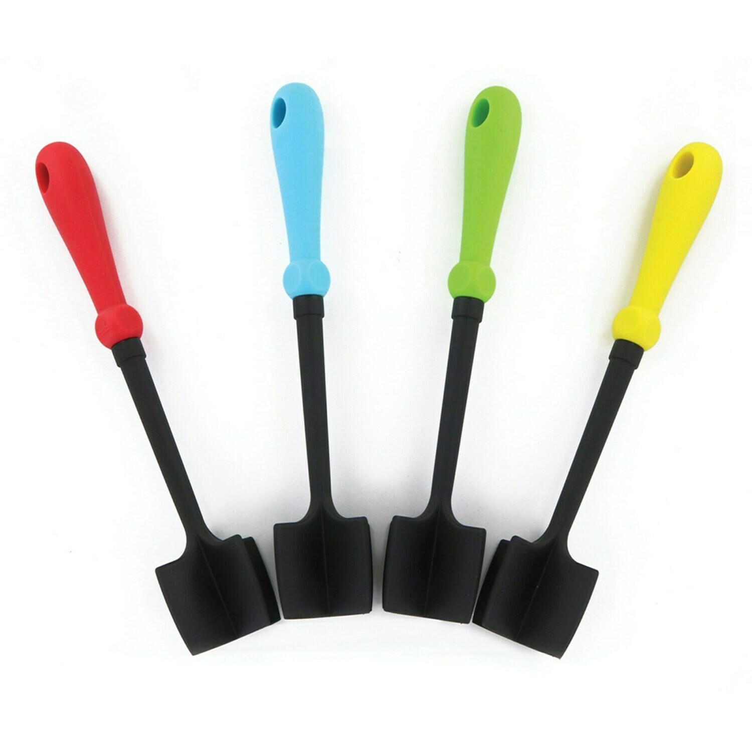 Silicone Food Chopper