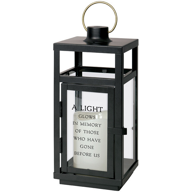 Light Lantern