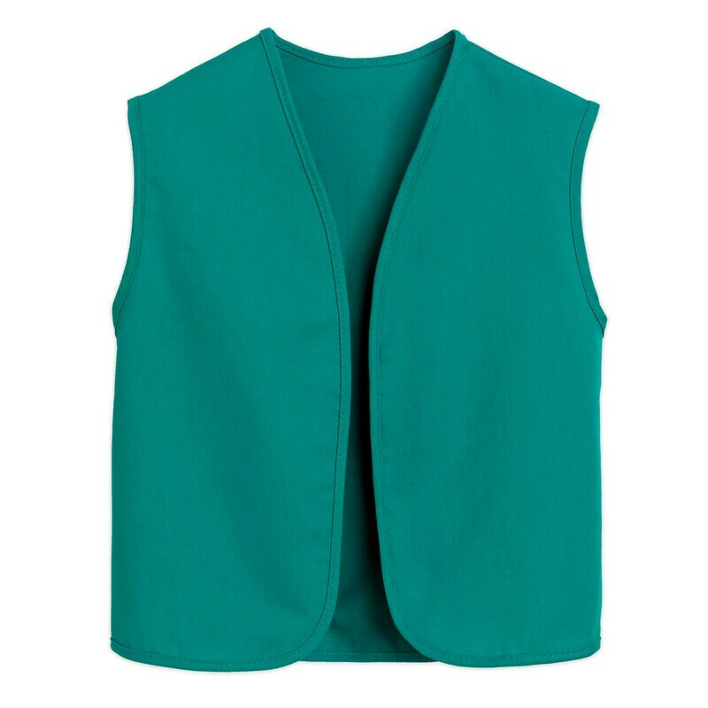 Junior Vest