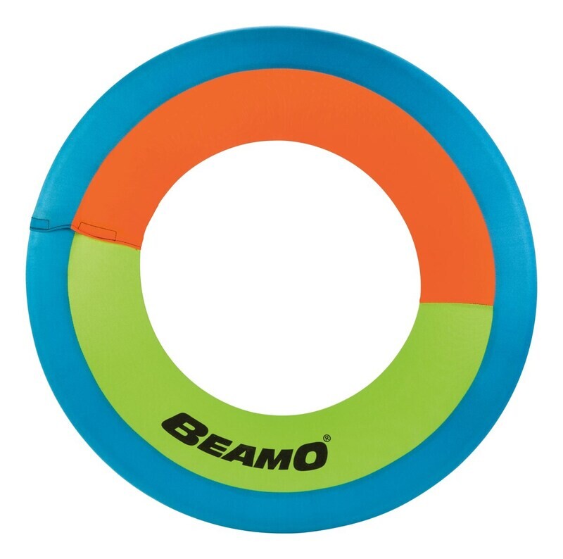 Beamo 30"