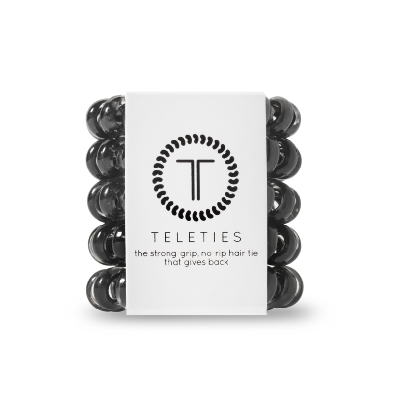 Teleties Tiny