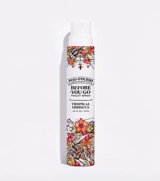 Poo-pourri 10ml
