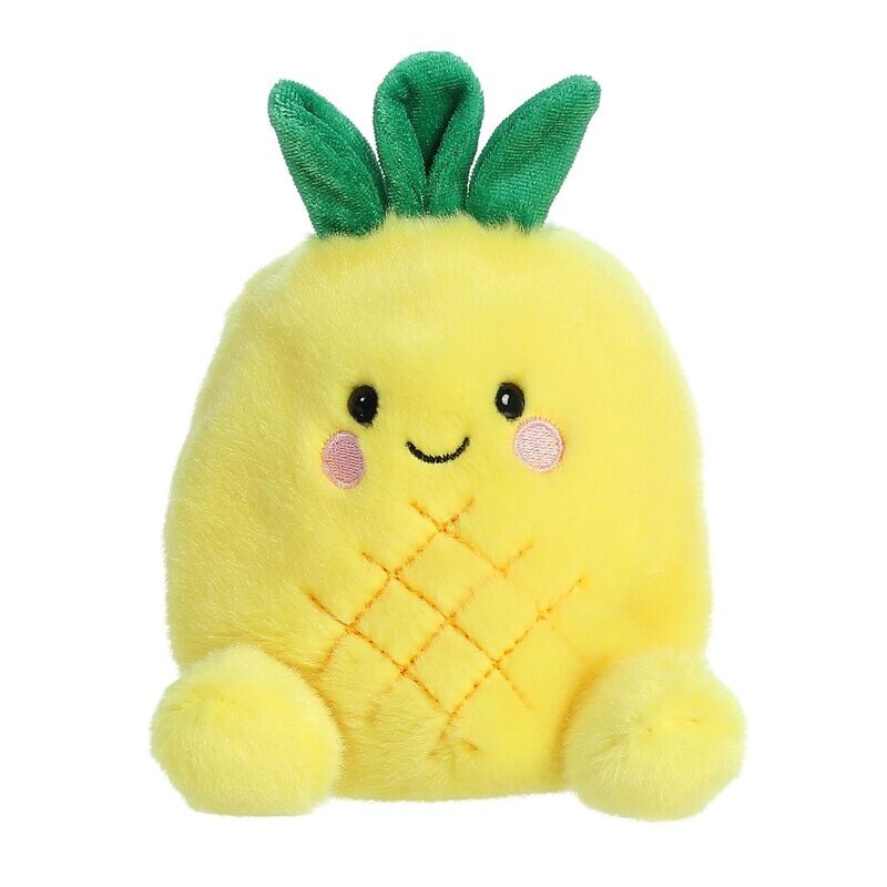 5" Palm Pals