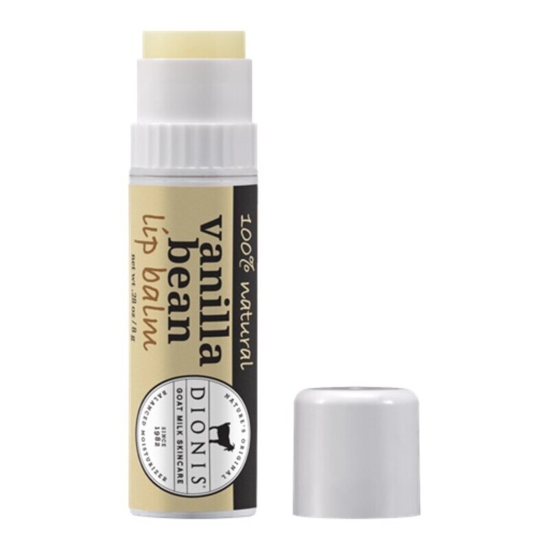 Dionis Lip Balm