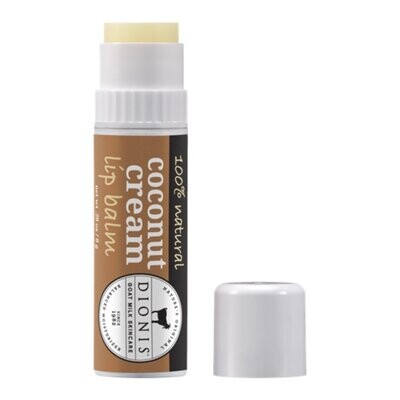 Dionis Lip Balm