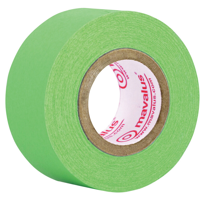 Mavalus Tape