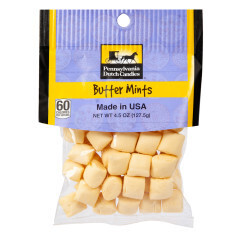 Penn Dutch Buttermints