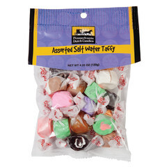 Penn Dutch Salt Water Taffy