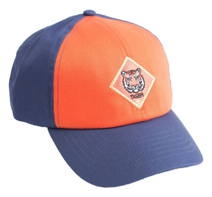 Cub Scout Hat