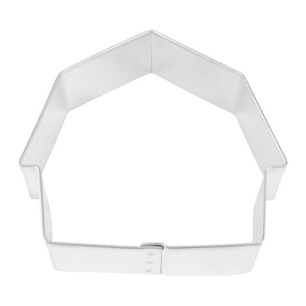 Cookie Cutter