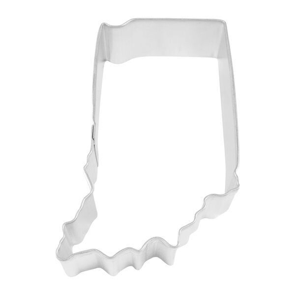 Cookie Cutter