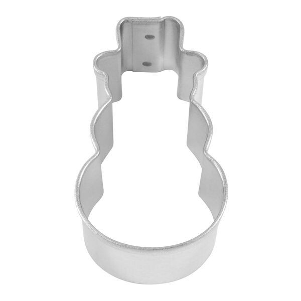 Mini Cookie Cutter
